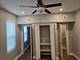 1328 W 19th Unit 2, Chicago, IL 60608