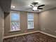 1328 W 19th Unit 2, Chicago, IL 60608