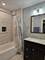 1328 W 19th Unit 2, Chicago, IL 60608