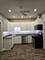 1328 W 19th Unit 2, Chicago, IL 60608