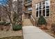 467 Hiawatha Unit 411, Wood Dale, IL 60191