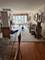 467 Hiawatha Unit 411, Wood Dale, IL 60191