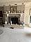 467 Hiawatha Unit 411, Wood Dale, IL 60191