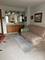 467 Hiawatha Unit 411, Wood Dale, IL 60191