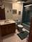 467 Hiawatha Unit 411, Wood Dale, IL 60191