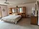 467 Hiawatha Unit 411, Wood Dale, IL 60191