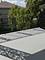 467 Hiawatha Unit 411, Wood Dale, IL 60191