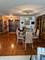 467 Hiawatha Unit 411, Wood Dale, IL 60191