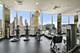 535 N Michigan Unit 1907, Chicago, IL 60611