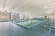 535 N Michigan Unit 1907, Chicago, IL 60611