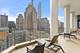 535 N Michigan Unit 1907, Chicago, IL 60611