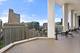 535 N Michigan Unit 1907, Chicago, IL 60611