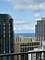 535 N Michigan Unit 1907, Chicago, IL 60611
