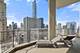 535 N Michigan Unit 1907, Chicago, IL 60611