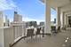 535 N Michigan Unit 1907, Chicago, IL 60611