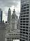 535 N Michigan Unit 1907, Chicago, IL 60611