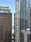 535 N Michigan Unit 1907, Chicago, IL 60611