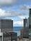 535 N Michigan Unit 1907, Chicago, IL 60611