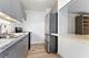 535 N Michigan Unit 1907, Chicago, IL 60611