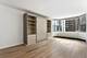 535 N Michigan Unit 1907, Chicago, IL 60611