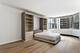 535 N Michigan Unit 1907, Chicago, IL 60611