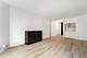 535 N Michigan Unit 1907, Chicago, IL 60611