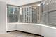 535 N Michigan Unit 1907, Chicago, IL 60611