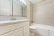 535 N Michigan Unit 1907, Chicago, IL 60611