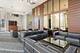 535 N Michigan Unit 1907, Chicago, IL 60611