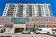 1134 W Granville Unit 606, Chicago, IL 60660