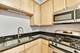 1134 W Granville Unit 606, Chicago, IL 60660
