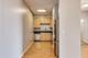 1134 W Granville Unit 606, Chicago, IL 60660