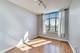 1134 W Granville Unit 606, Chicago, IL 60660