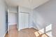 1134 W Granville Unit 606, Chicago, IL 60660