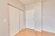 1134 W Granville Unit 606, Chicago, IL 60660