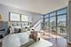 1134 W Granville Unit 606, Chicago, IL 60660