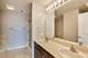 1134 W Granville Unit 606, Chicago, IL 60660