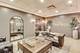 1134 W Granville Unit 606, Chicago, IL 60660