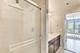 1134 W Granville Unit 606, Chicago, IL 60660