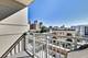 1134 W Granville Unit 606, Chicago, IL 60660