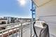 1134 W Granville Unit 606, Chicago, IL 60660