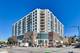 1134 W Granville Unit 606, Chicago, IL 60660