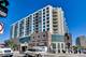1134 W Granville Unit 606, Chicago, IL 60660
