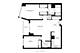 1134 W Granville Unit 606, Chicago, IL 60660