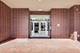1134 W Granville Unit 606, Chicago, IL 60660