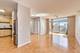1134 W Granville Unit 606, Chicago, IL 60660