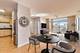1134 W Granville Unit 606, Chicago, IL 60660
