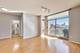 1134 W Granville Unit 606, Chicago, IL 60660