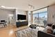1134 W Granville Unit 606, Chicago, IL 60660