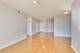 1134 W Granville Unit 606, Chicago, IL 60660